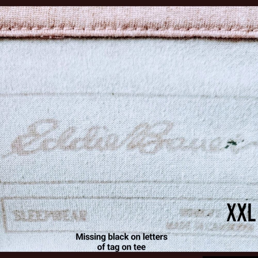 EDDIE BAUER Women's Plus Size Super Soft Matching Sleep Set - Picture 11 of 16